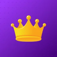 Queens Sudoku